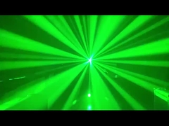 Modulo de LED blanco de Axcor Spot 600